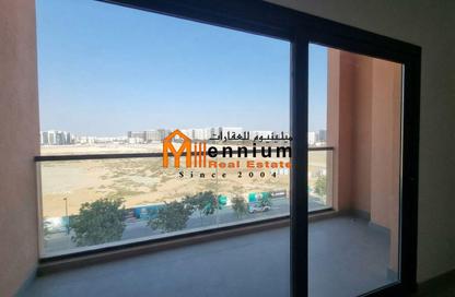 Apartment - 1 - 2 for sale in Darb 4 - Al Mamsha - Muwaileh - Sharjah