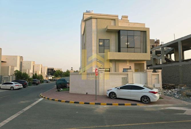 106835696 - صورة العقار 3