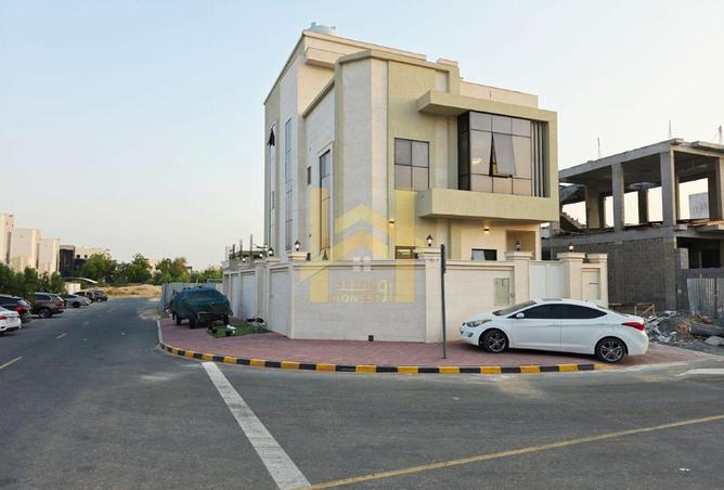 106835696 - صورة العقار 2