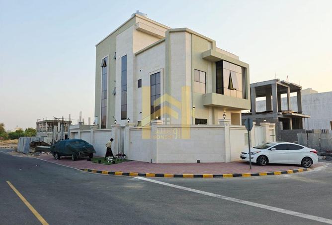 106835696 - الصورة الرئيسية للعقار