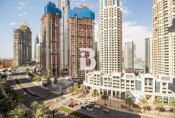 57771043 - الصورة الرئيسية للعقار