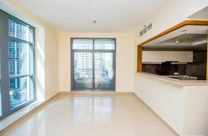 Apartment - 2 Bedrooms - 3 Bathrooms for sale in Claren Tower 2 - Claren Towers - Downtown Dubai - Dubai