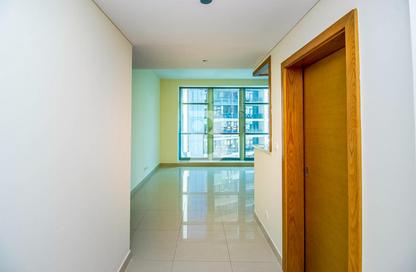 Apartment - 2 Bedrooms - 3 Bathrooms for sale in Claren Tower 2 - Claren Towers - Downtown Dubai - Dubai