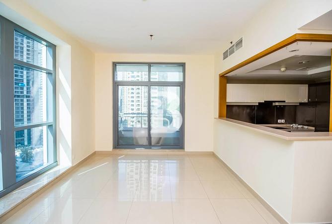 57771043 - صورة العقار 3