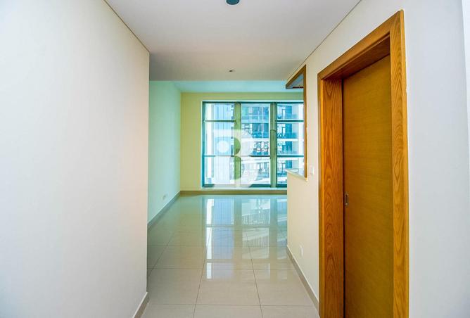 57771043 - صورة العقار 2