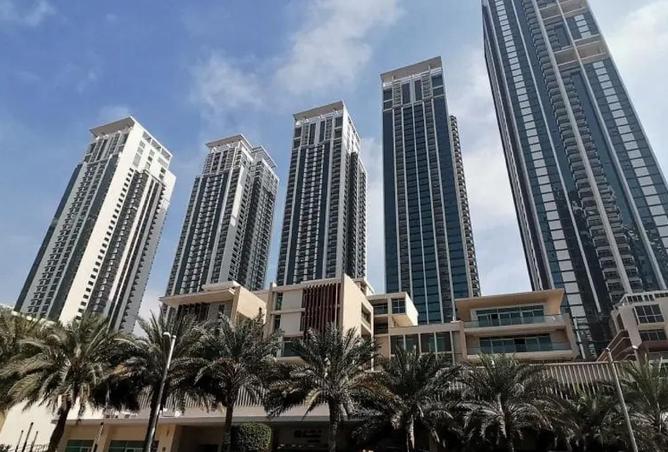 88737304 - الصورة الرئيسية للعقار