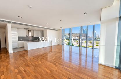 Apartment - 2 - 4 for rent in City Walk Residential Building 20 - City Walk Residential - City Walk - Al Wasl - Dubai Apartment - 2 - 4 for rent in City Walk Residential Building 20 - City Walk Residential - City Walk - Al Wasl - Dubai