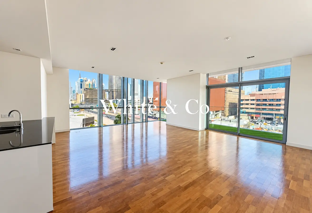 162315767 - Property Main Image