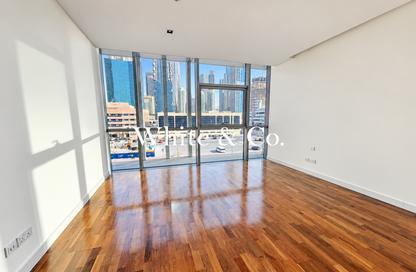 Apartment - 2 - 4 for rent in City Walk Residential Building 20 - City Walk Residential - City Walk - Al Wasl - Dubai