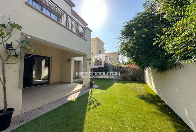 79406535 - صورة العقار 3