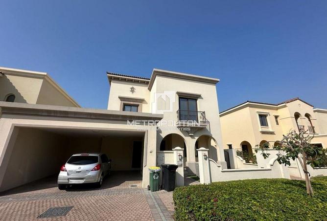 79406535 - الصورة الرئيسية للعقار