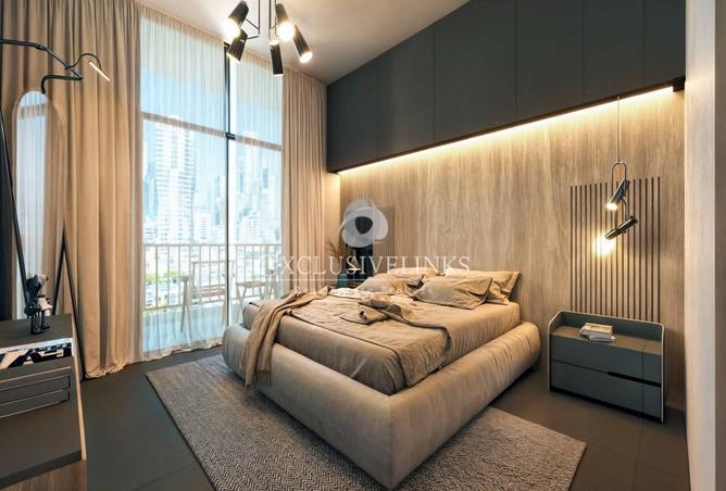 68663128 - الصورة الرئيسية للعقار