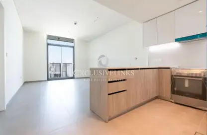 شقة - غرفة نوم - 2 حمامات للبيع في مساكن فييرا - مدينة دبي للإنتاج (اي ام بي زد) - دبي