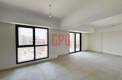 Apartment - 4 Bedrooms - 5 Bathrooms for sale in Al Jazi 4 - Al Jazi - Madinat Jumeirah Living - Umm Suqeim 3 - Umm Suqeim - Dubai Apartment - 4 Bedrooms - 5 Bathrooms for sale in Al Jazi 4 - Al Jazi - Madinat Jumeirah Living - Umm Suqeim 3 - Umm Suqeim - Dubai