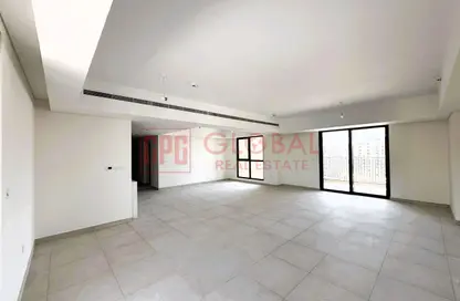 Apartment - 4 Bedrooms - 5 Bathrooms for sale in Al Jazi 4 - Al Jazi - Madinat Jumeirah Living - Umm Suqeim 3 - Umm Suqeim - Dubai Apartment - 4 Bedrooms - 5 Bathrooms for sale in Al Jazi 4 - Al Jazi - Madinat Jumeirah Living - Umm Suqeim 3 - Umm Suqeim - Dubai