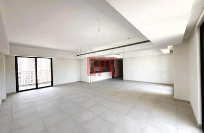 Apartment - 4 Bedrooms - 5 Bathrooms for sale in Al Jazi 4 - Al Jazi - Madinat Jumeirah Living - Umm Suqeim 3 - Umm Suqeim - Dubai Apartment - 4 Bedrooms - 5 Bathrooms for sale in Al Jazi 4 - Al Jazi - Madinat Jumeirah Living - Umm Suqeim 3 - Umm Suqeim - Dubai