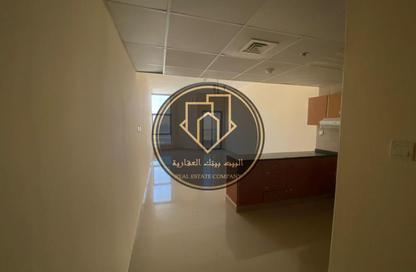 Apartment - Studio - 1 for sale in Al Nuaimiya Towers C - Al Nuaimiya - Ajman Apartment - Studio - 1 for sale in Al Nuaimiya Towers C - Al Nuaimiya - Ajman
