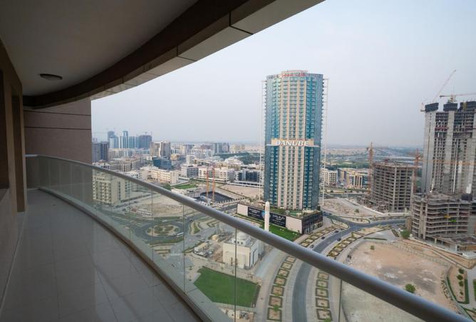 79430937 - صورة العقار 2