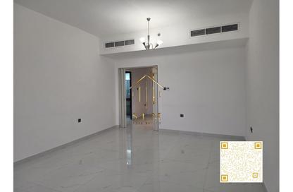Apartment - 1 - 2 for rent in Glam Residence - Al Zorah - Ajman Apartment - 1 - 2 for rent in Glam Residence - Al Zorah - Ajman