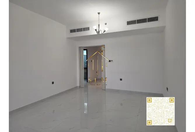 159173495 - صورة العقار 2