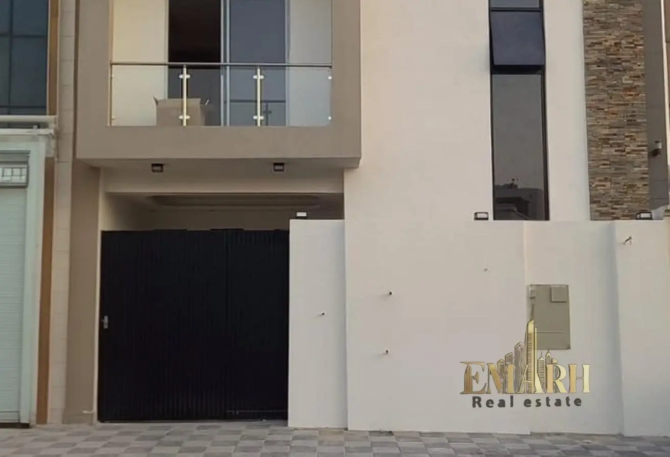 162810041 - Property Main Image