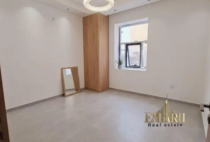 162810041 - Property Image 2