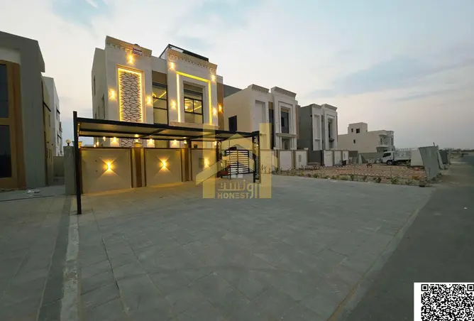 149536956 - Property Image 3