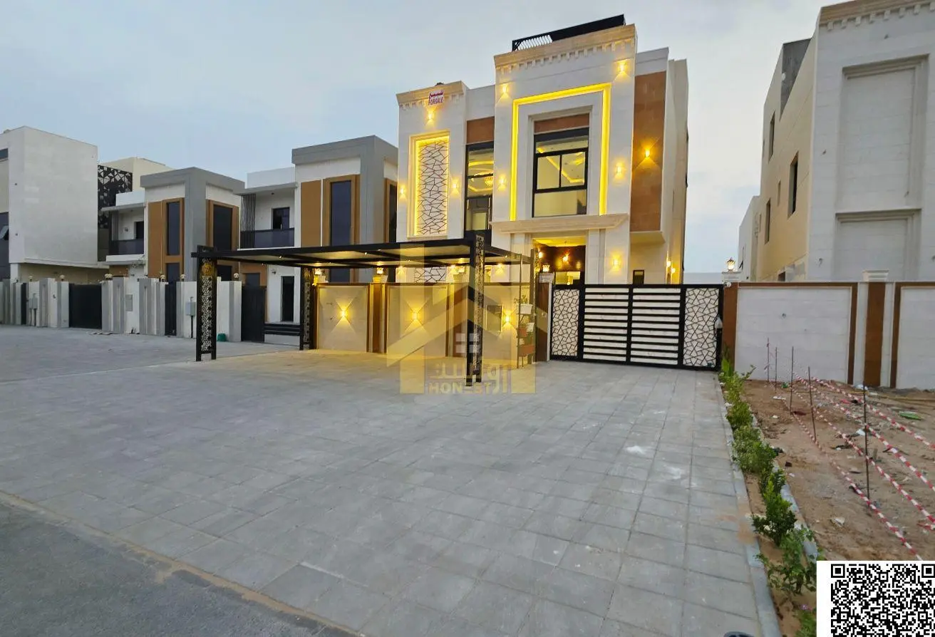149536956 - Property Main Image