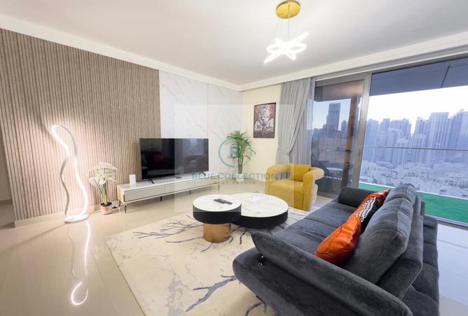 65560109 - صورة العقار 2