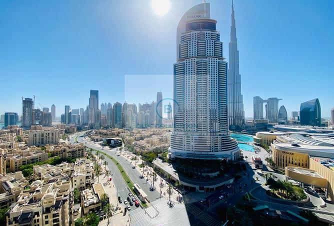 65560109 - الصورة الرئيسية للعقار