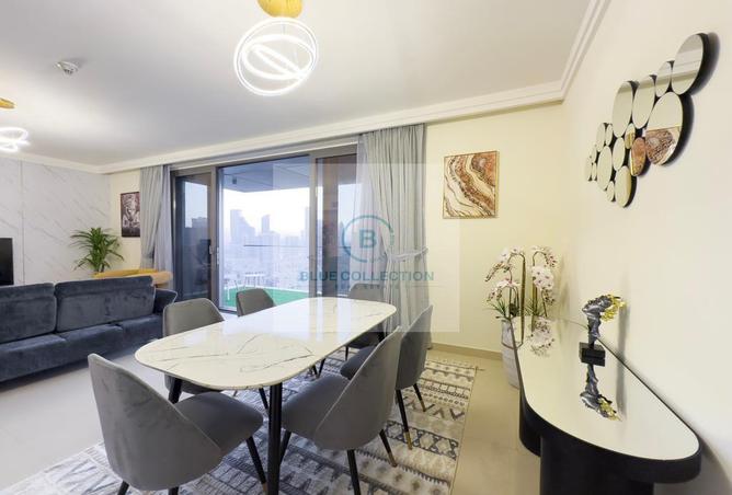 65560109 - صورة العقار 3