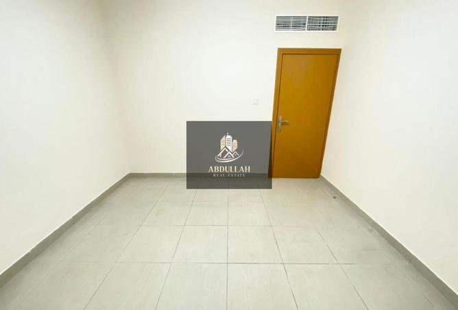 16211223 - صورة العقار 2