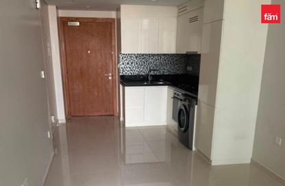 Apartment - 2 - 2 for rent in Aykon City Tower C - Aykon City - Business Bay - Dubai