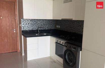 Apartment - 2 - 2 for rent in Aykon City Tower C - Aykon City - Business Bay - Dubai Apartment - 2 - 2 for rent in Aykon City Tower C - Aykon City - Business Bay - Dubai