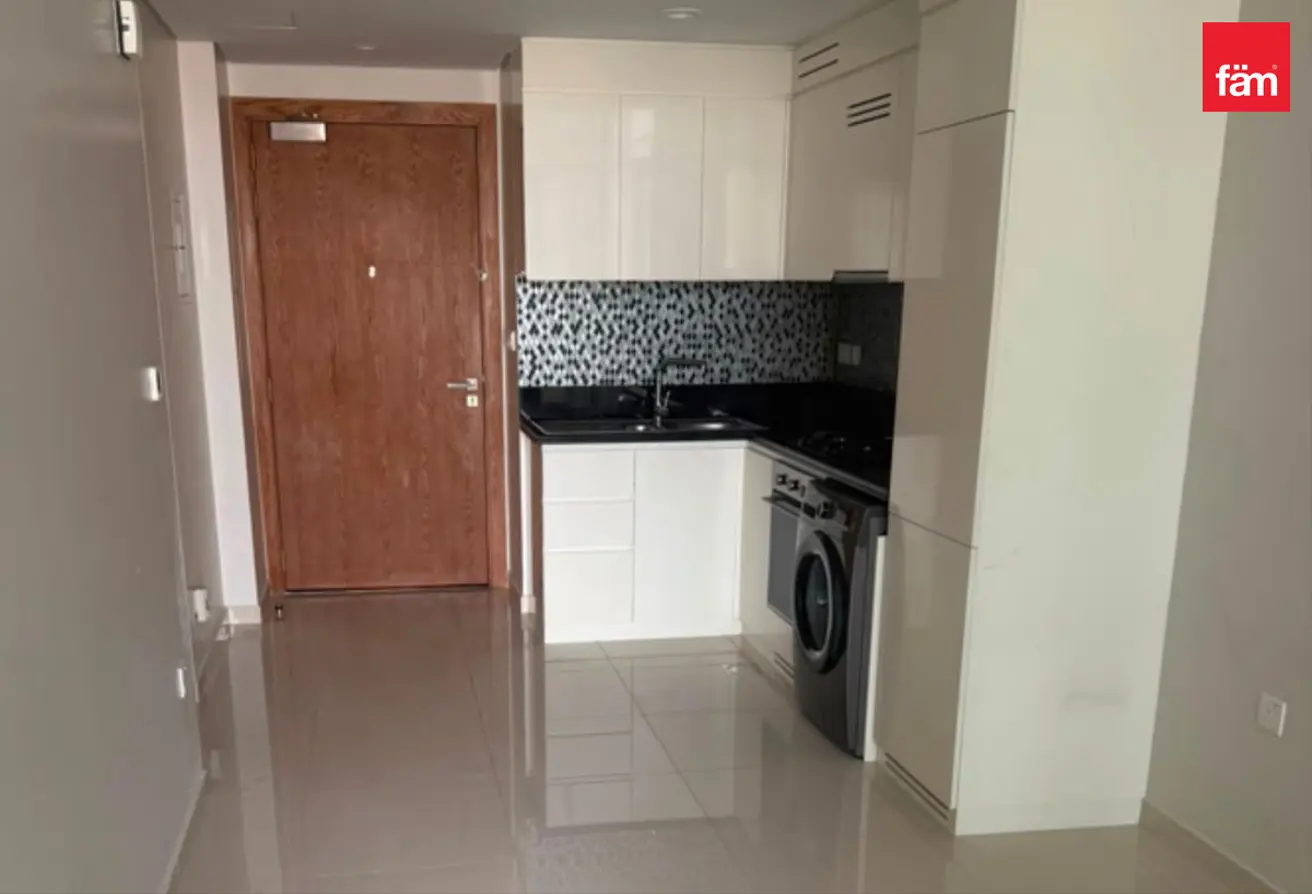 150037087 - Property Main Image
