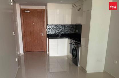 Apartment - 2 - 2 for rent in Aykon City Tower C - Aykon City - Business Bay - Dubai Apartment - 2 - 2 for rent in Aykon City Tower C - Aykon City - Business Bay - Dubai