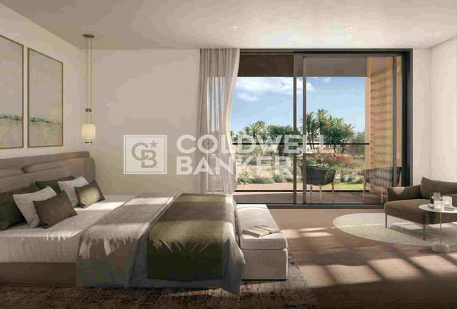 16196243 - Property Image 3