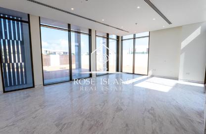 Villa - 6 - 7 for sale in Souk Al Jubail - Al Jubail Island - Abu Dhabi