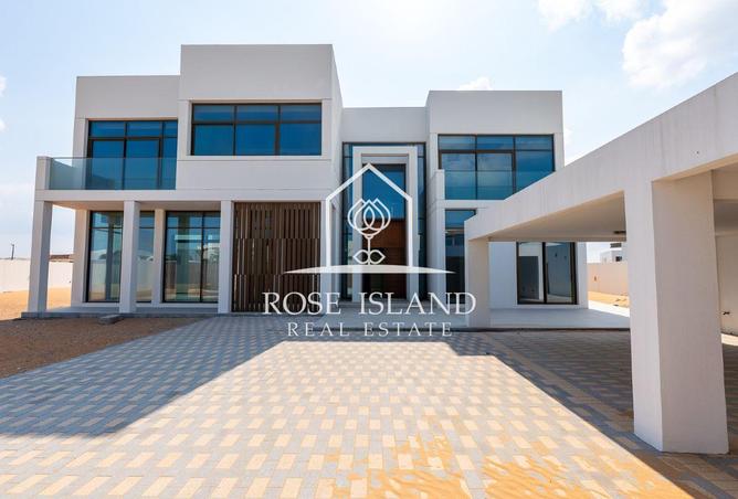 142849085 - Property Image 2