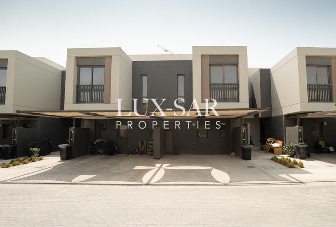 123844748 - Property Image 2