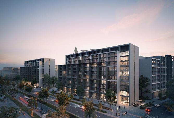 78971886 - Property Image 3