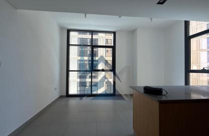Apartment - 1 Bedroom - 1 Bathroom for sale in Al Mamsha - Muwaileh - Sharjah Apartment - 1 Bedroom - 1 Bathroom for sale in Al Mamsha - Muwaileh - Sharjah