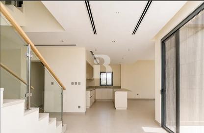 Villa - 4 Bedrooms - 5 Bathrooms for rent in Sidra Villas I - Sidra Villas - Dubai Hills Estate - Dubai
