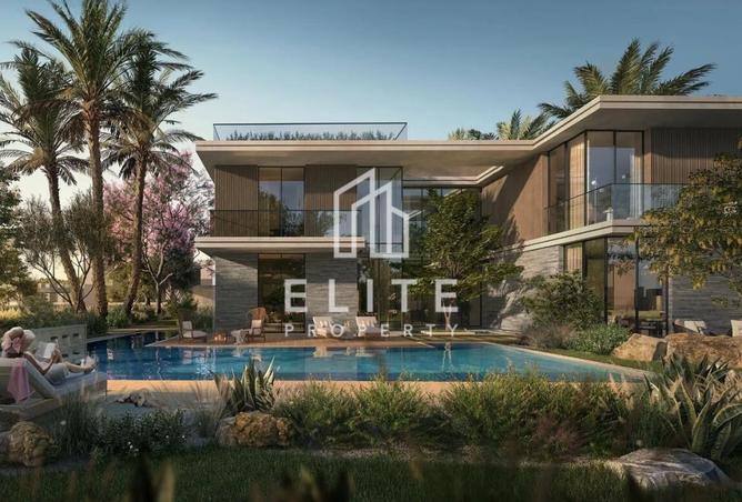 16140331 - صورة العقار 2