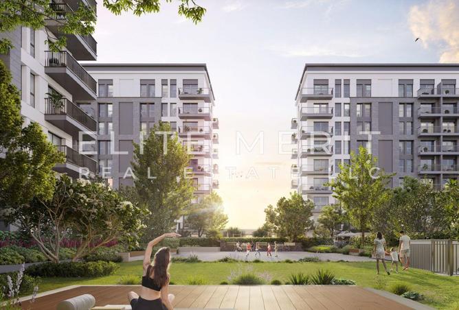 68301335 - صورة العقار 2