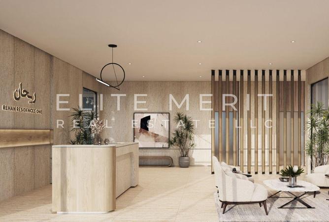 68301335 - الصورة الرئيسية للعقار