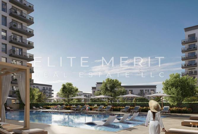 68301335 - صورة العقار 3