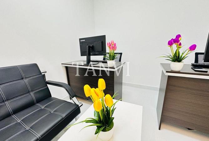 92693420 - Property Image 3