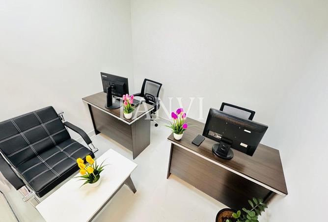 92693420 - Property Main Image