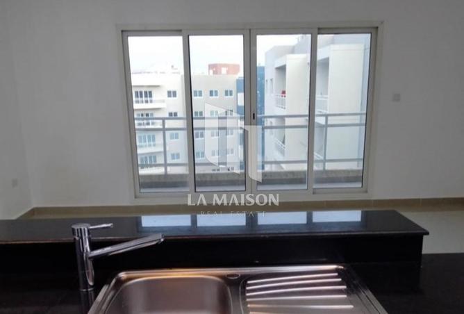 76147328 - صورة العقار 3